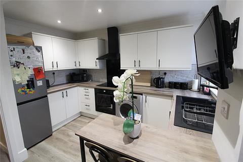 undefined, Litton Way, West Yorkshire LS14
