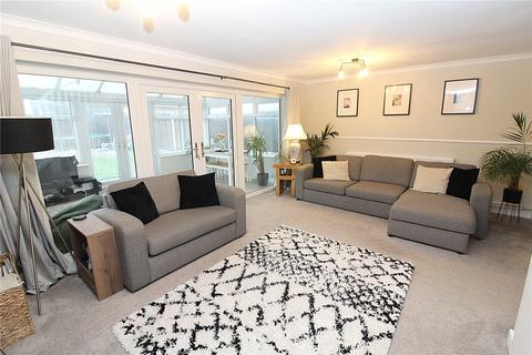 undefined, Litton Way, West Yorkshire LS14