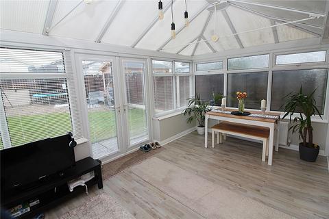 undefined, Litton Way, West Yorkshire LS14