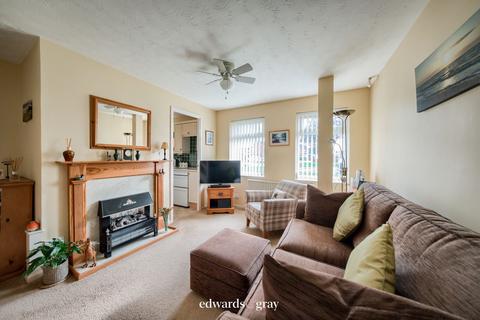2 bedroom terraced house for sale, Parkfield Drive, Castle Bromwich, B36 9TY