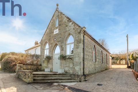 undefined, Niton Road, Ventnor PO38