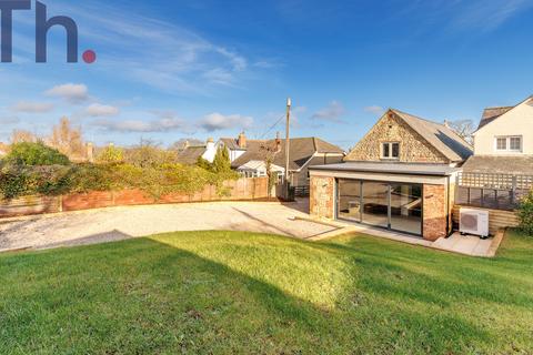 undefined, Niton Road, Ventnor PO38