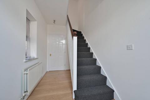 undefined, Prince Street, WD17, Watford, WD17