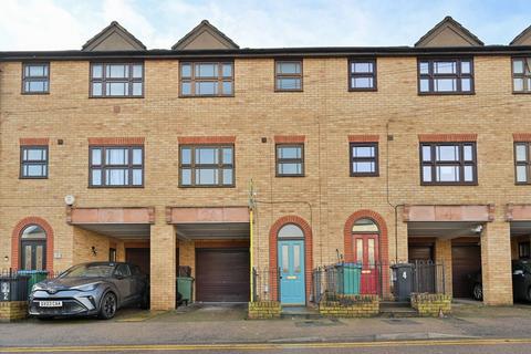 undefined, Prince Street, WD17, Watford, WD17