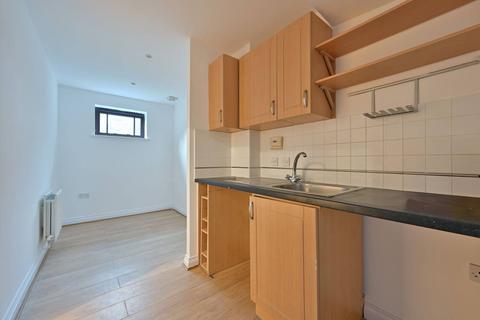 undefined, Prince Street, WD17, Watford, WD17