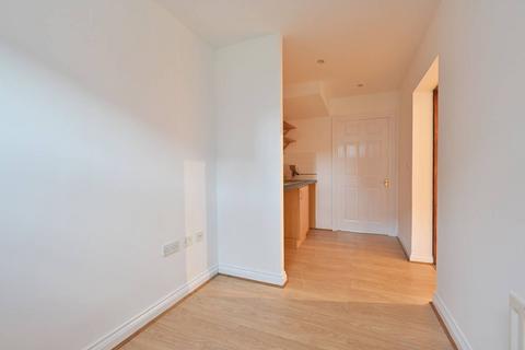 undefined, Prince Street, WD17, Watford, WD17