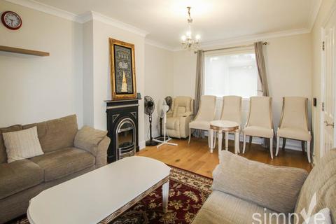 4 bedroom house to rent, Woodstock Drive , Ickenham ,