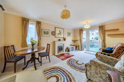 undefined, Willow Court, Ackender Road, Alton, Hampshire, GU34