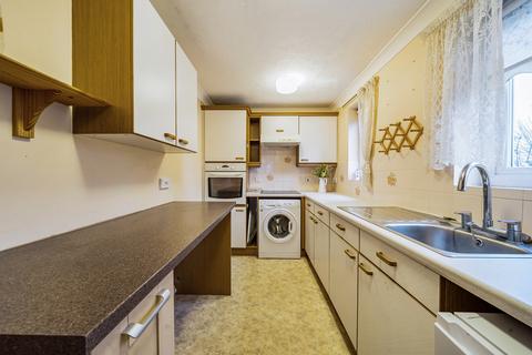 undefined, Willow Court, Ackender Road, Alton, Hampshire, GU34