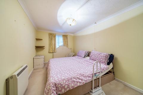 undefined, Willow Court, Ackender Road, Alton, Hampshire, GU34