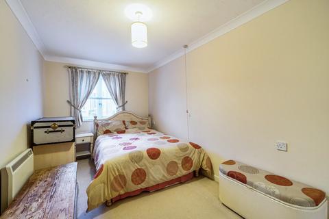 undefined, Willow Court, Ackender Road, Alton, Hampshire, GU34