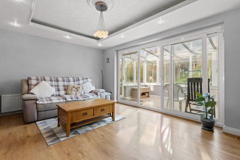 undefined, Hawth Park Road, Seaford