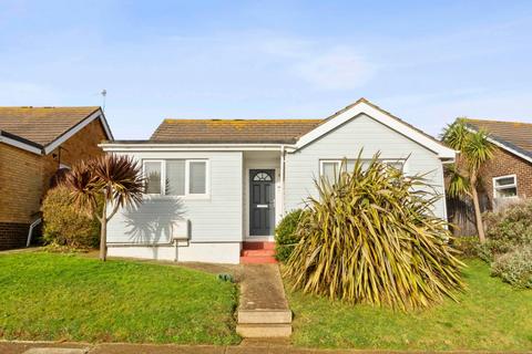 undefined, Hawth Park Road, Seaford