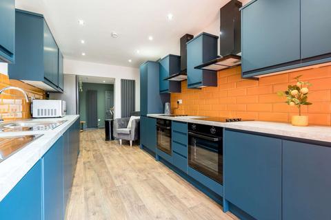 undefined, 26, Clive Road OX4