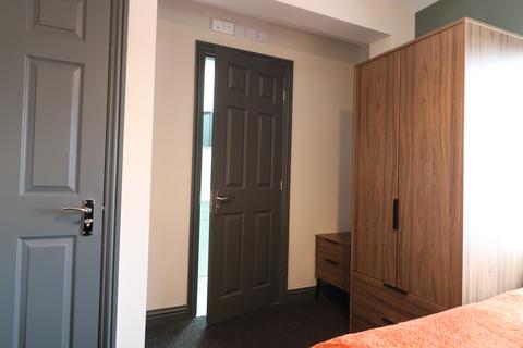 undefined, 26, Clive Road OX4