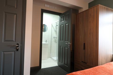 undefined, 26, Clive Road OX4