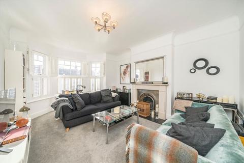 2 bedroom flat for sale, Worple Road, London SW20
