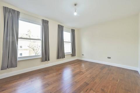 undefined, Fawe Park Road, Putney, London, SW15