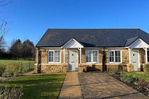 undefined, Merlin Drive, Barnard Castle DL12