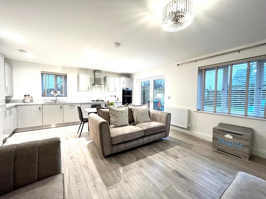 705459f9-dec8-4c89-8d9a-4f80cd5e5996