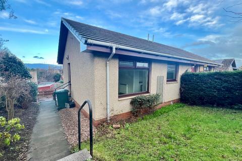 undefined, Milton Road East, Portobello, Edinburgh, EH15
