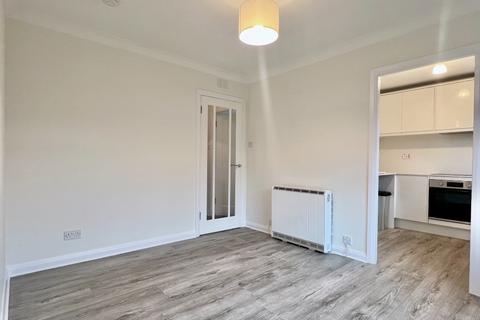 undefined, Milton Road East, Portobello, Edinburgh, EH15
