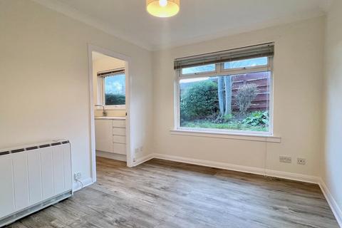 undefined, Milton Road East, Portobello, Edinburgh, EH15