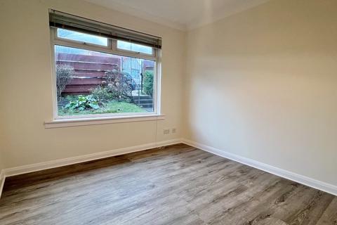 undefined, Milton Road East, Portobello, Edinburgh, EH15