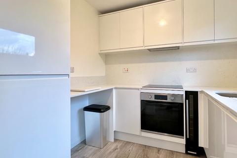 undefined, Milton Road East, Portobello, Edinburgh, EH15