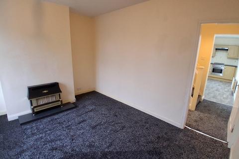 undefined, Oxford Road, Hartlepool TS25
