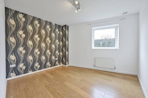 undefined, Norstead Place, Roehampton, London, SW15