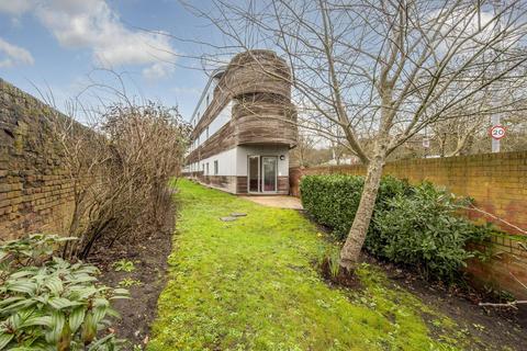 undefined, Norstead Place, Roehampton, London, SW15