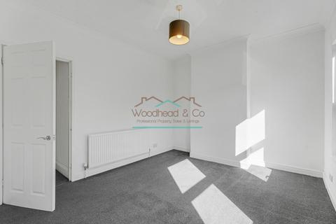 undefined, Clinton Road, Northampton, NN4 8LF