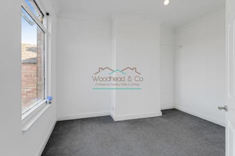 undefined, Clinton Road, Northampton, NN4 8LF