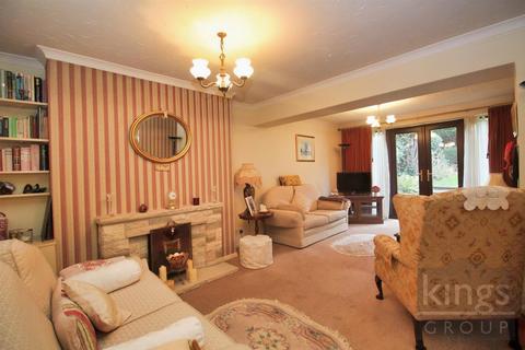 undefined, Headingley Close, Cheshunt, Waltham Cros