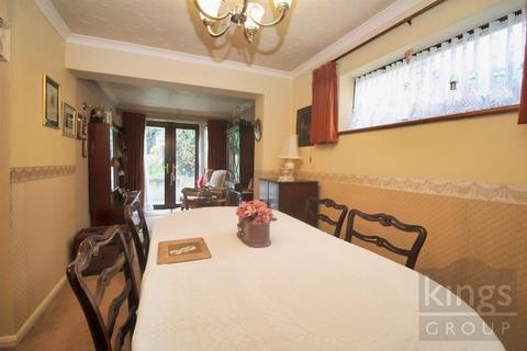 undefined, Headingley Close, Cheshunt, Waltham Cros
