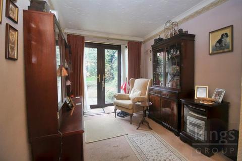 undefined, Headingley Close, Cheshunt, Waltham Cros