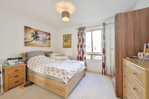 Holford Way, Putney, London, SW15