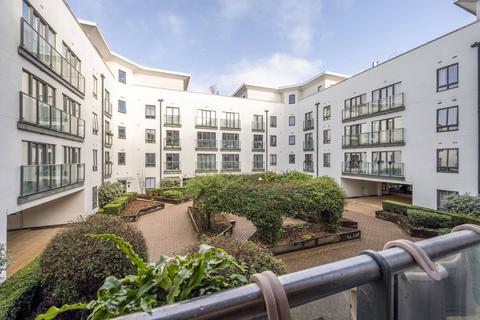 1 bedroom flat to rent, Holford Way, Putney, London, SW15