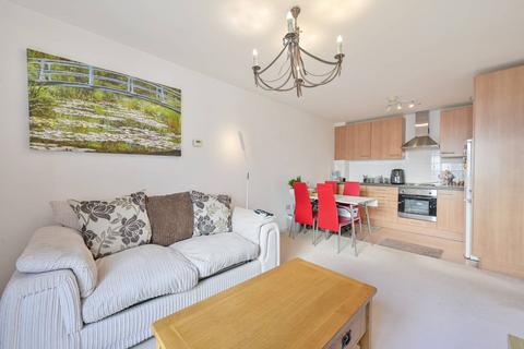 1 bedroom flat to rent, Holford Way, Putney, London, SW15