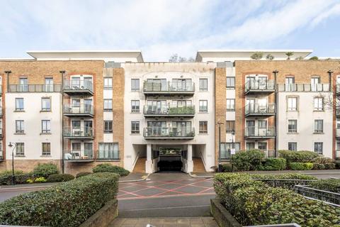 1 bedroom flat to rent, Holford Way, Putney, London, SW15