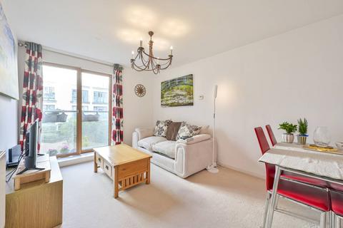 1 bedroom flat to rent, Holford Way, Putney, London, SW15