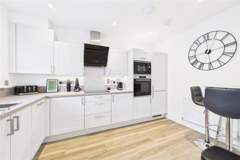 undefined, Wheat Street, Finchwood Park, Wokingham, Berkshire, RG40