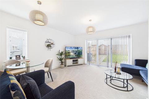 undefined, Wheat Street, Finchwood Park, Wokingham, Berkshire, RG40