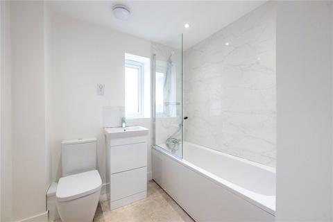 undefined, Field Maple Road, Watton, Thetford, Norfolk, IP25
