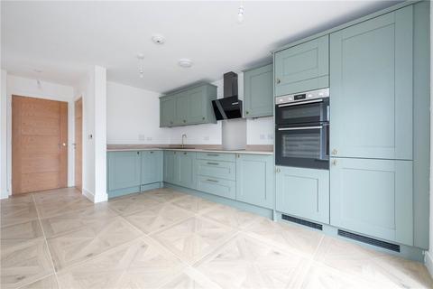 undefined, Field Maple Road, Watton, Thetford, Norfolk, IP25