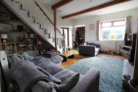 2 bedroom semi-detached house for sale, Bank, Oxenhope, Keighley, BD22