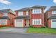Farro Drive, York