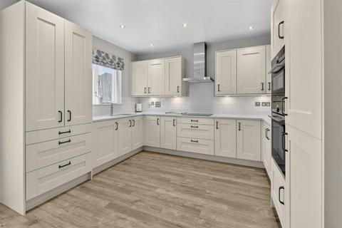 undefined, Farro Drive, York