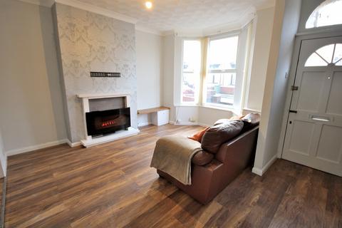 2 bedroom house for sale, Bootle L20